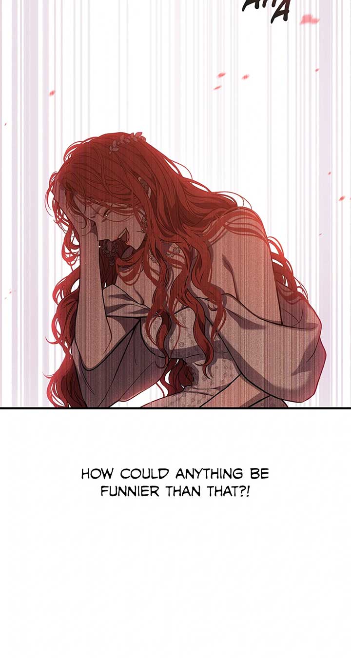 The Secret Bedroom of a Dejected Royal Daughter Chapter 83 132